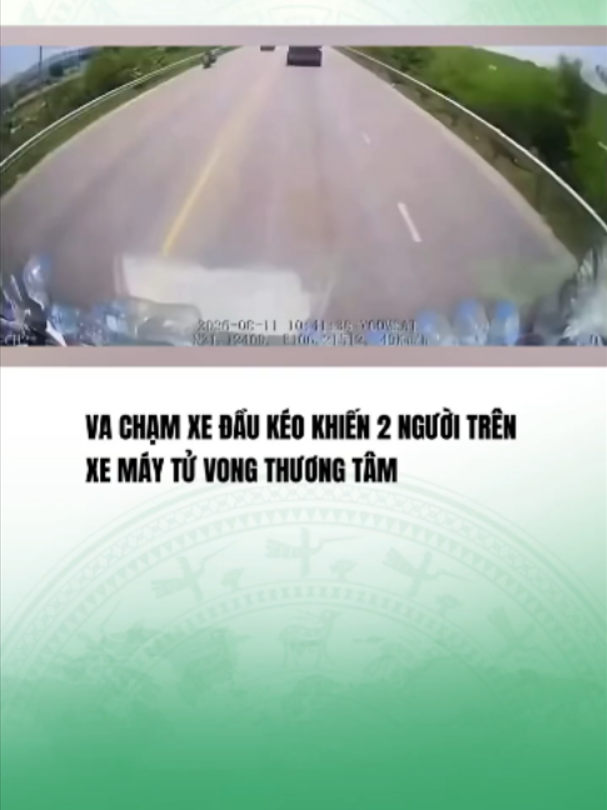 @APP TRUYỀN HÌNH VTVCAB
