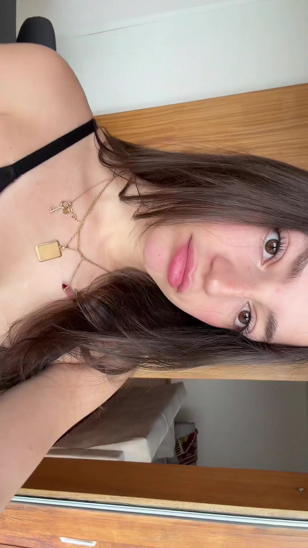 @lina_lrk