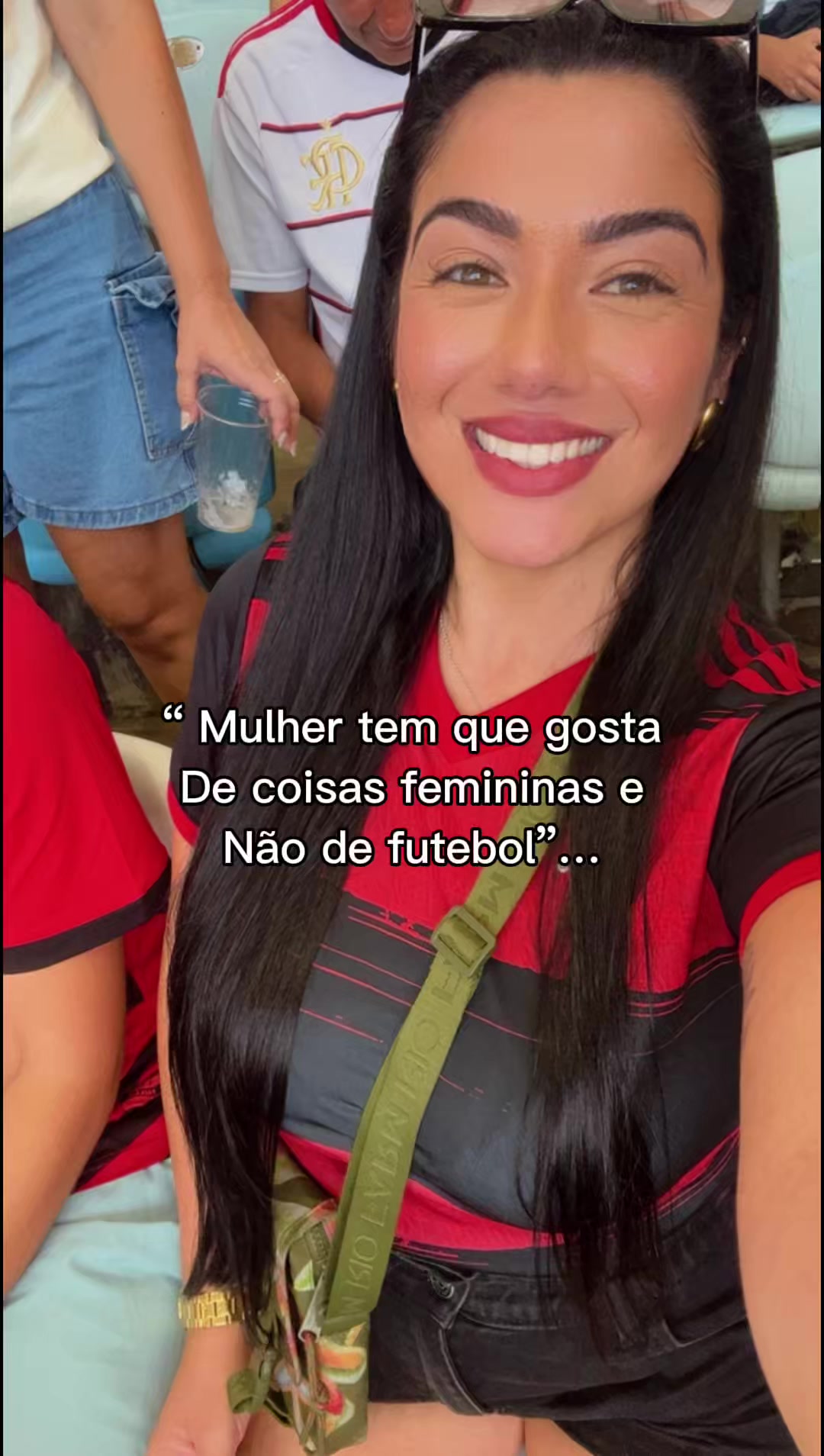 @Daiana Barbosa