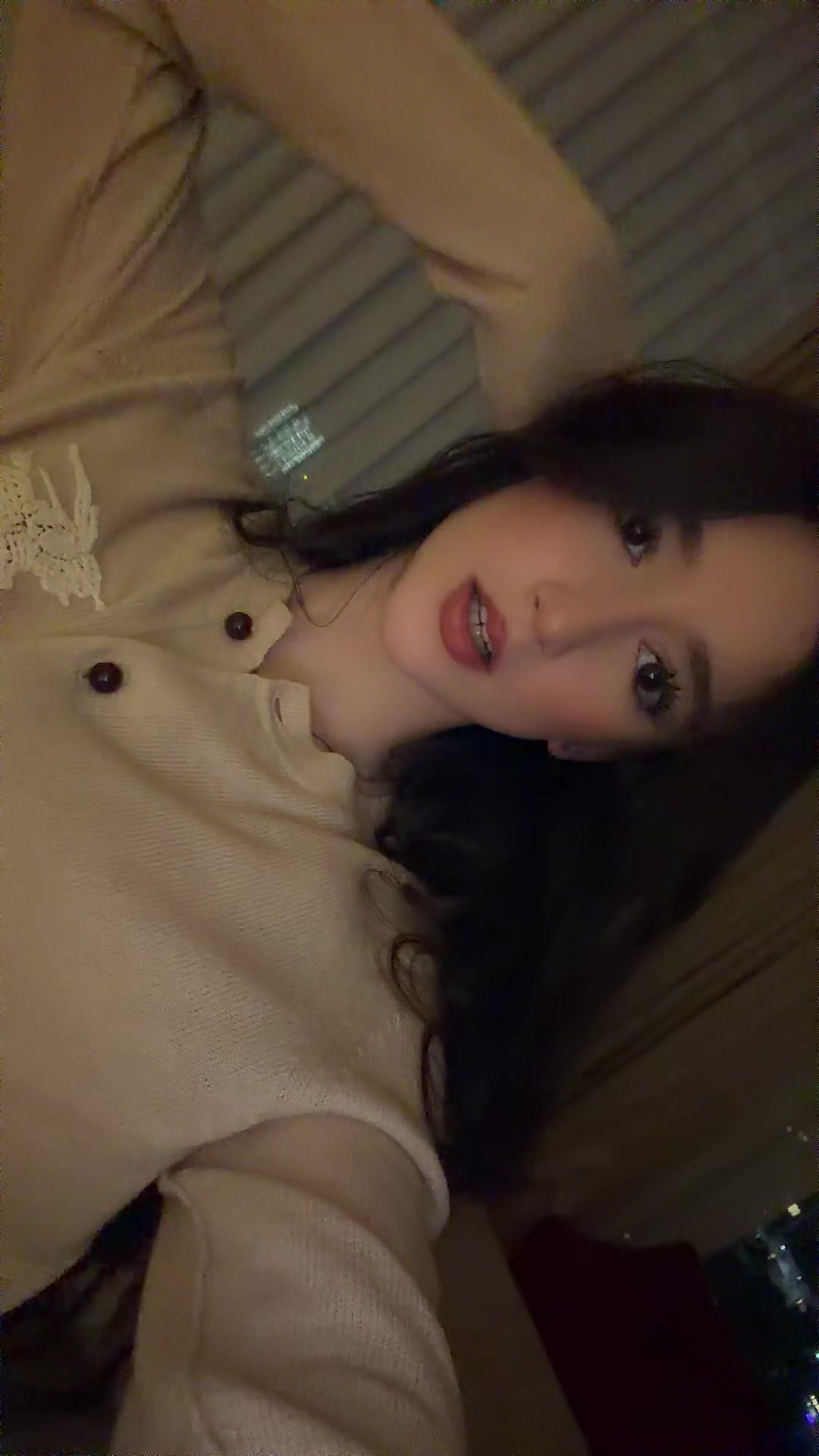 @𝒜♡