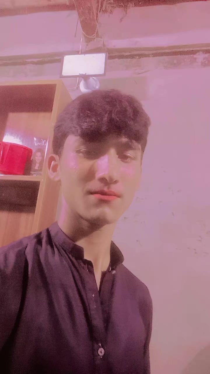 @شــانـی شیخـپورہ آلـہ,