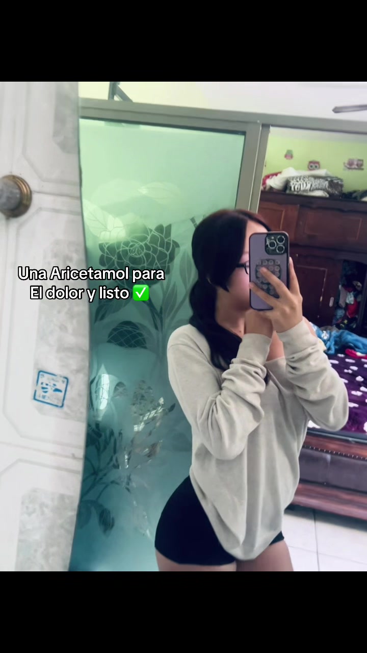 @Ariana ๐