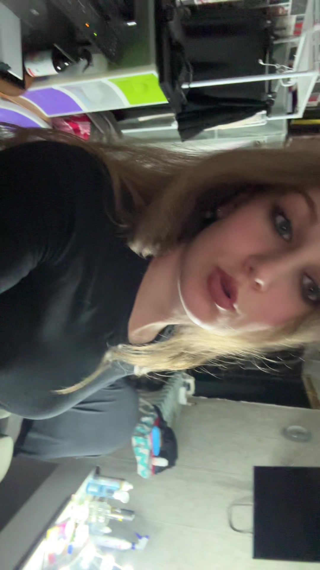 @лютик@(!)