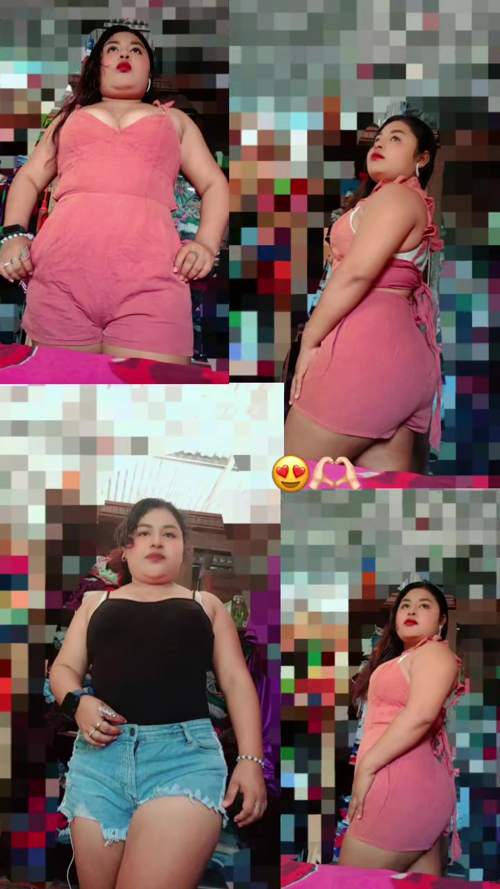 @chaparrita