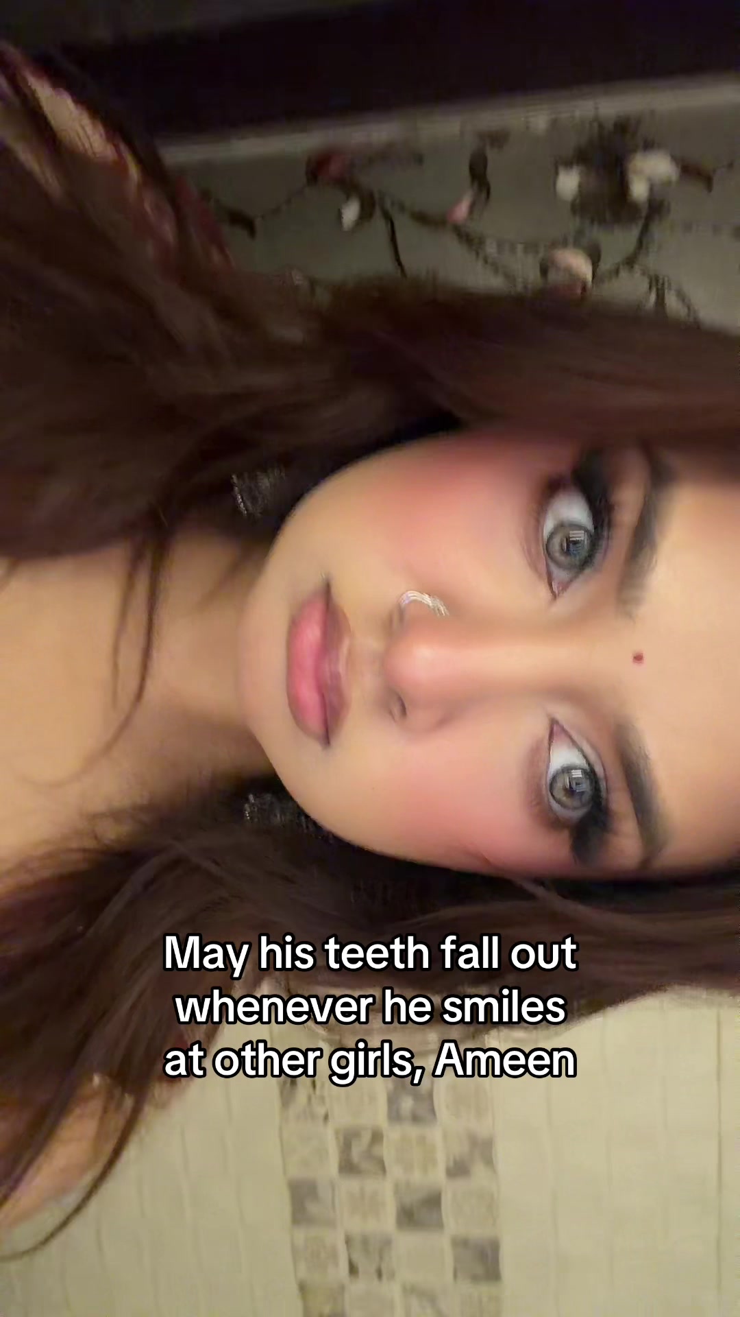 @Tanhaaaa