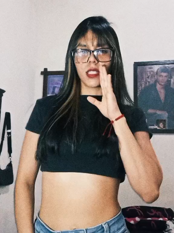 @ErikaBedoya💘