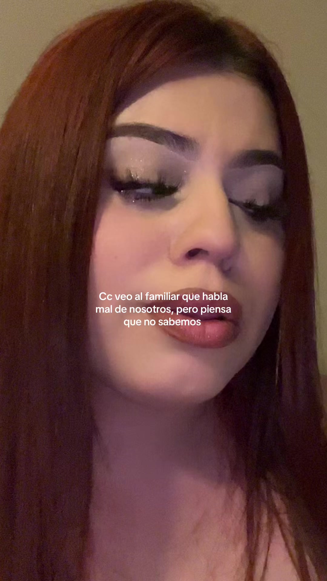 @Aimee