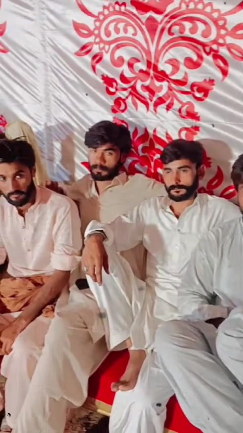 @Musa bhai 324