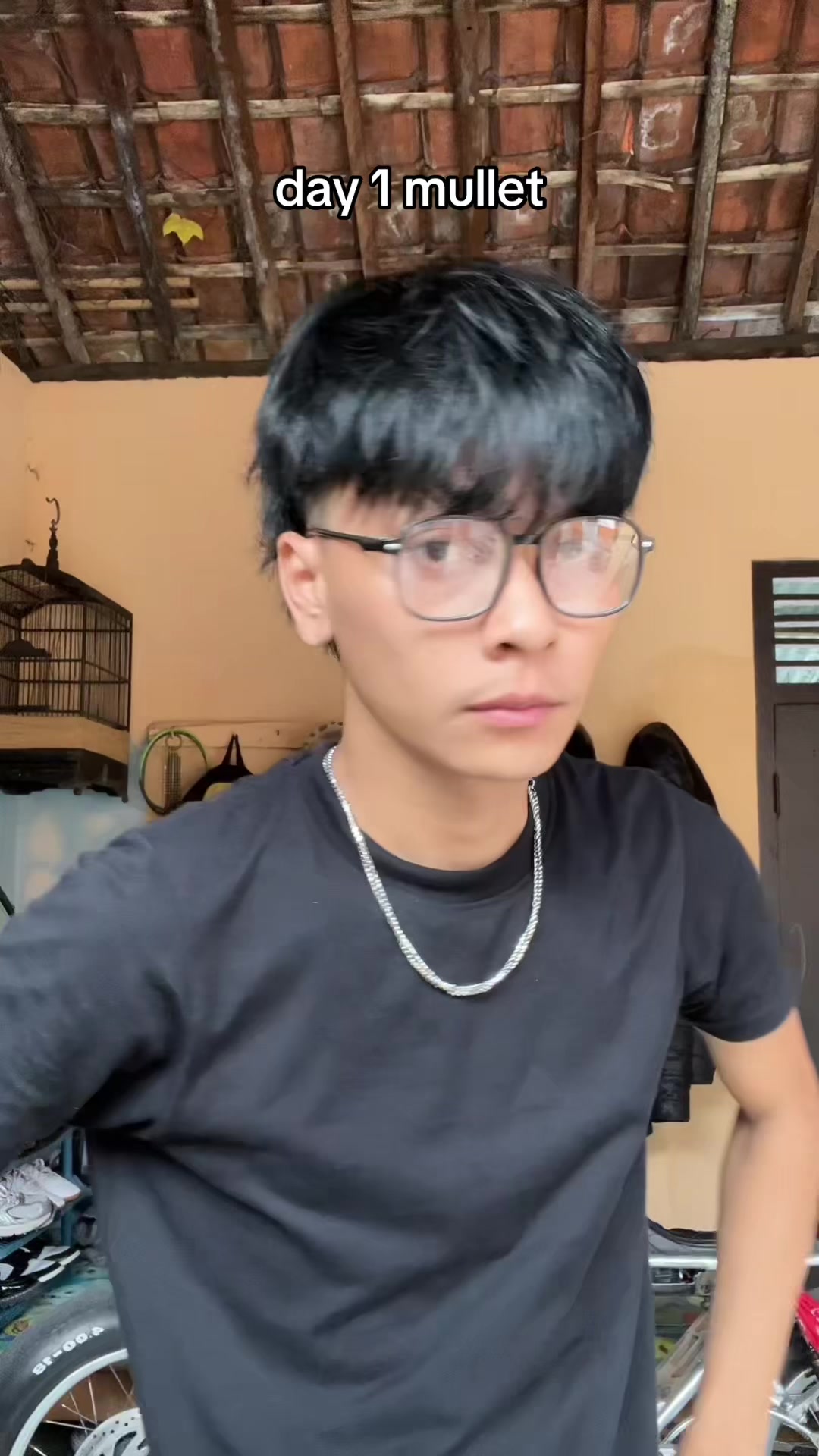 @Utanbaee