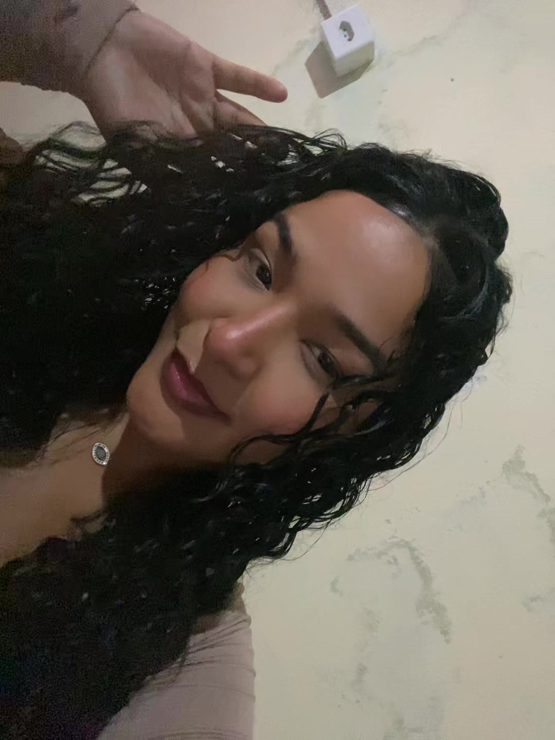 @elynha💋