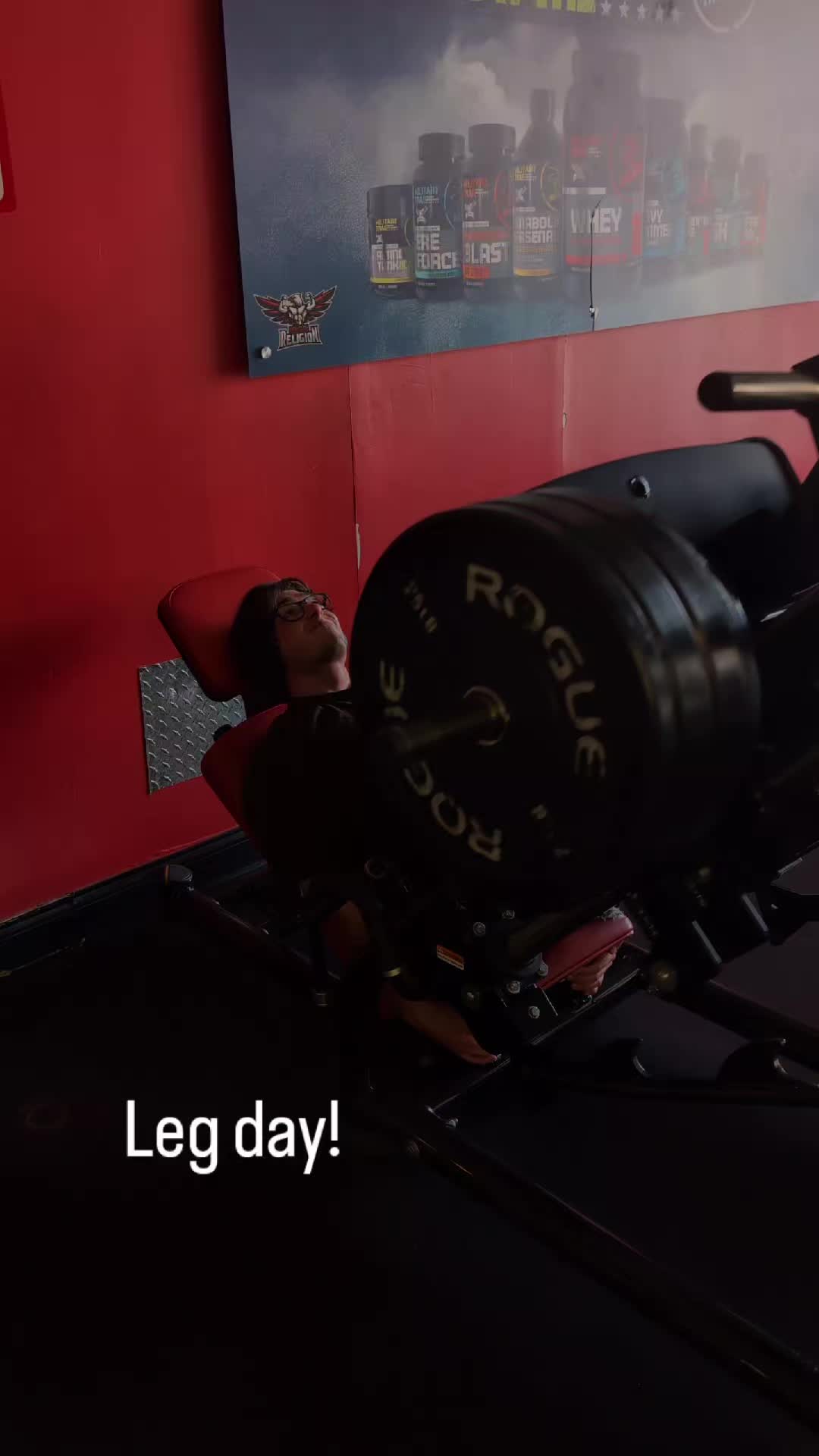 @jayden.fitn3ss