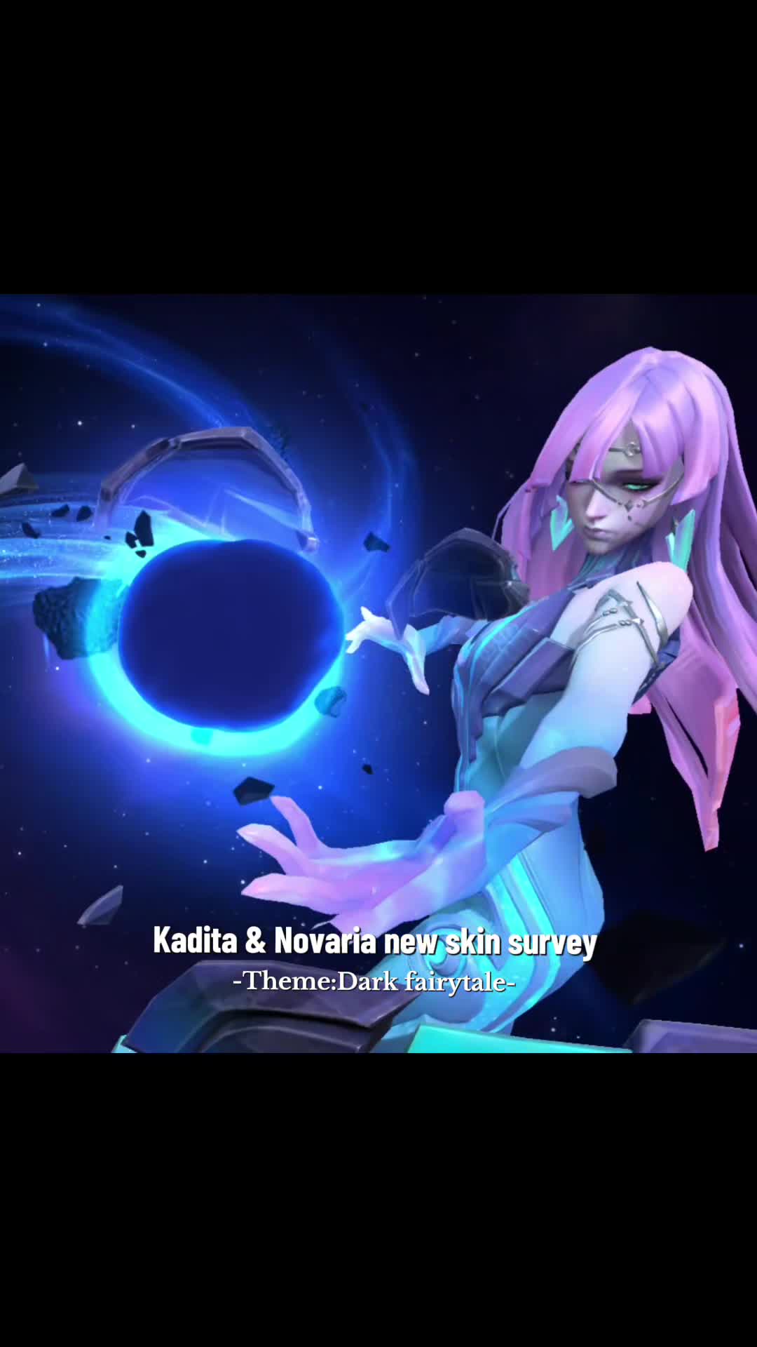 @Mikoto aruta⚡.