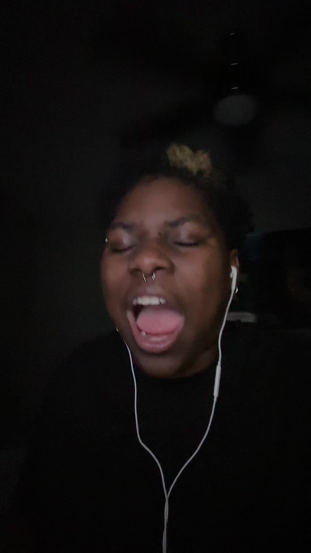 @Musicoverlife
