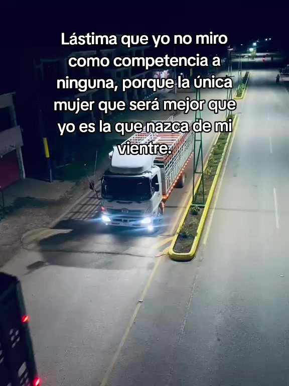 @compartirvideos11
