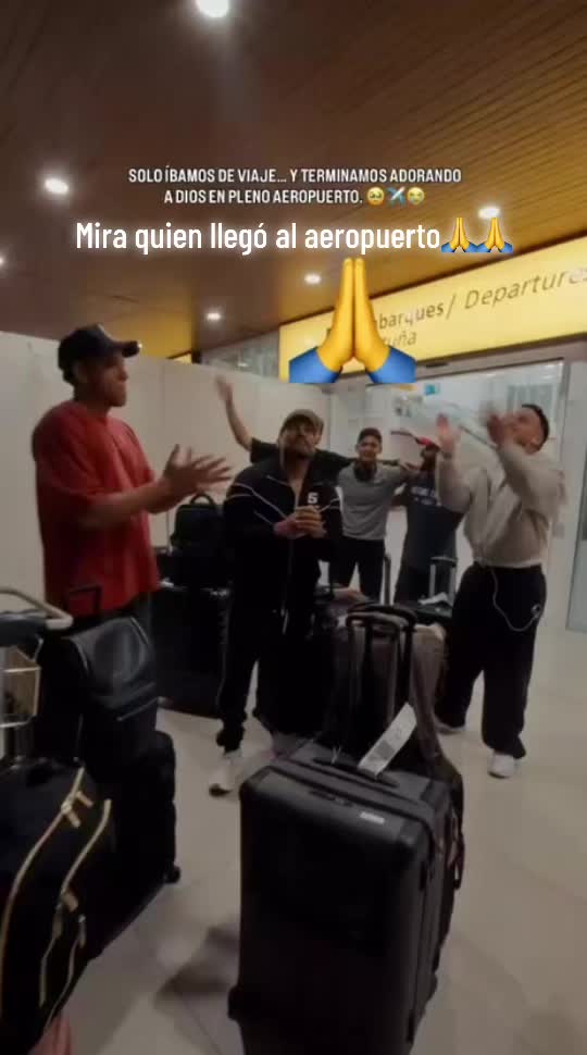 @OficialH🇵🇷🇩🇴💙🤏