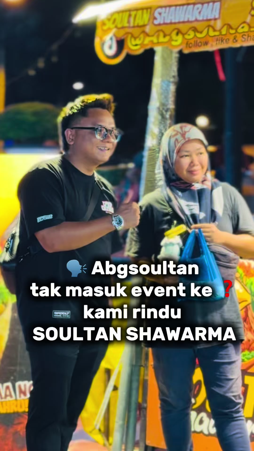 @Abgsoultan
