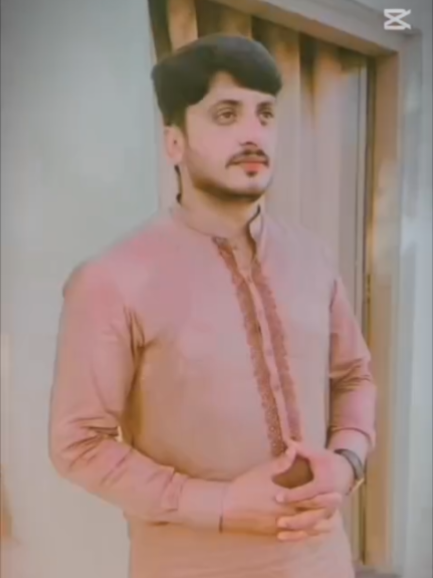 @Ilyas Bhandara