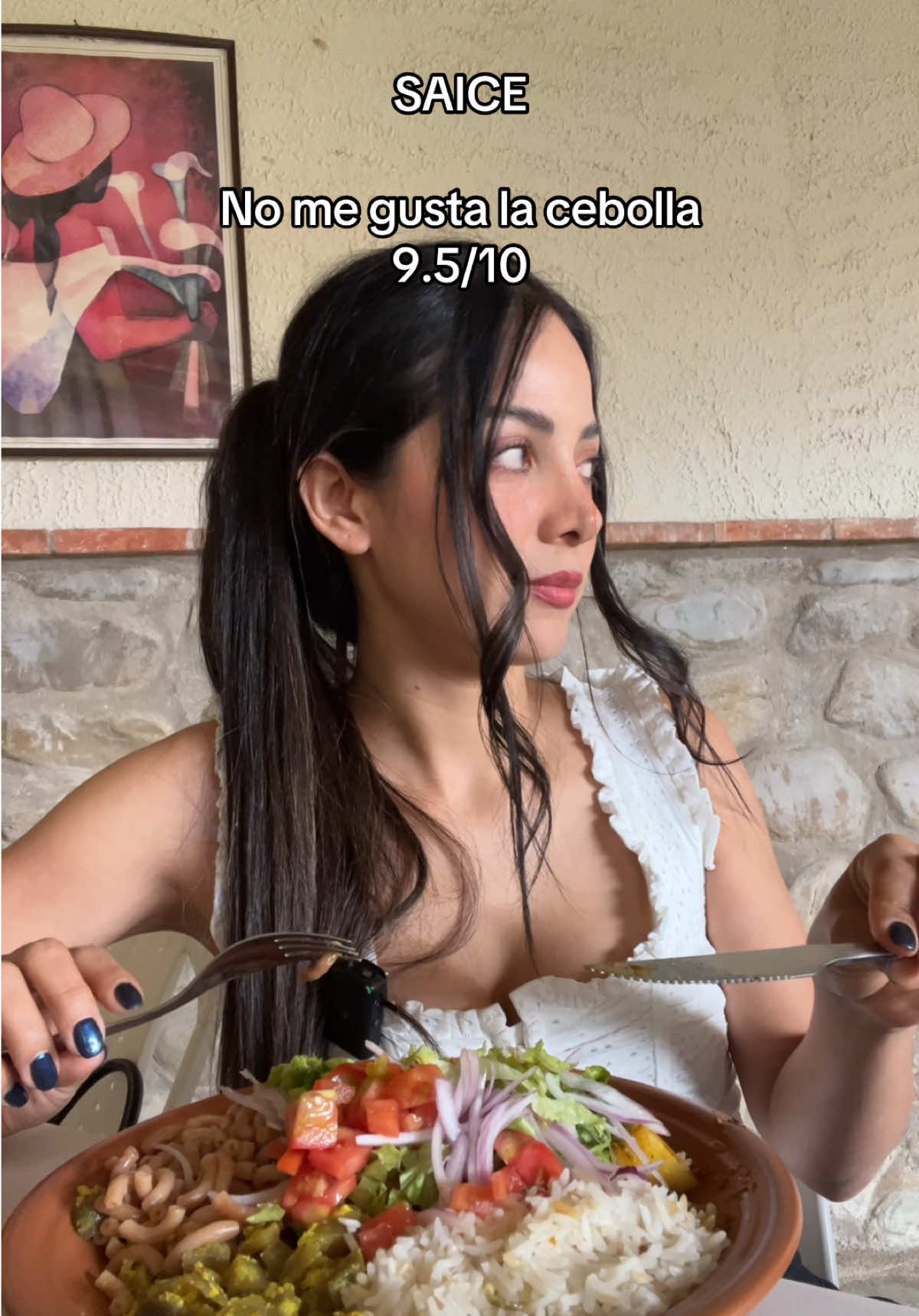 @muymariana_ec