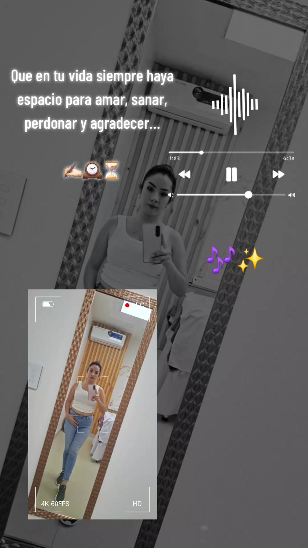 @🦋🌹Jahawilli🌹🦋