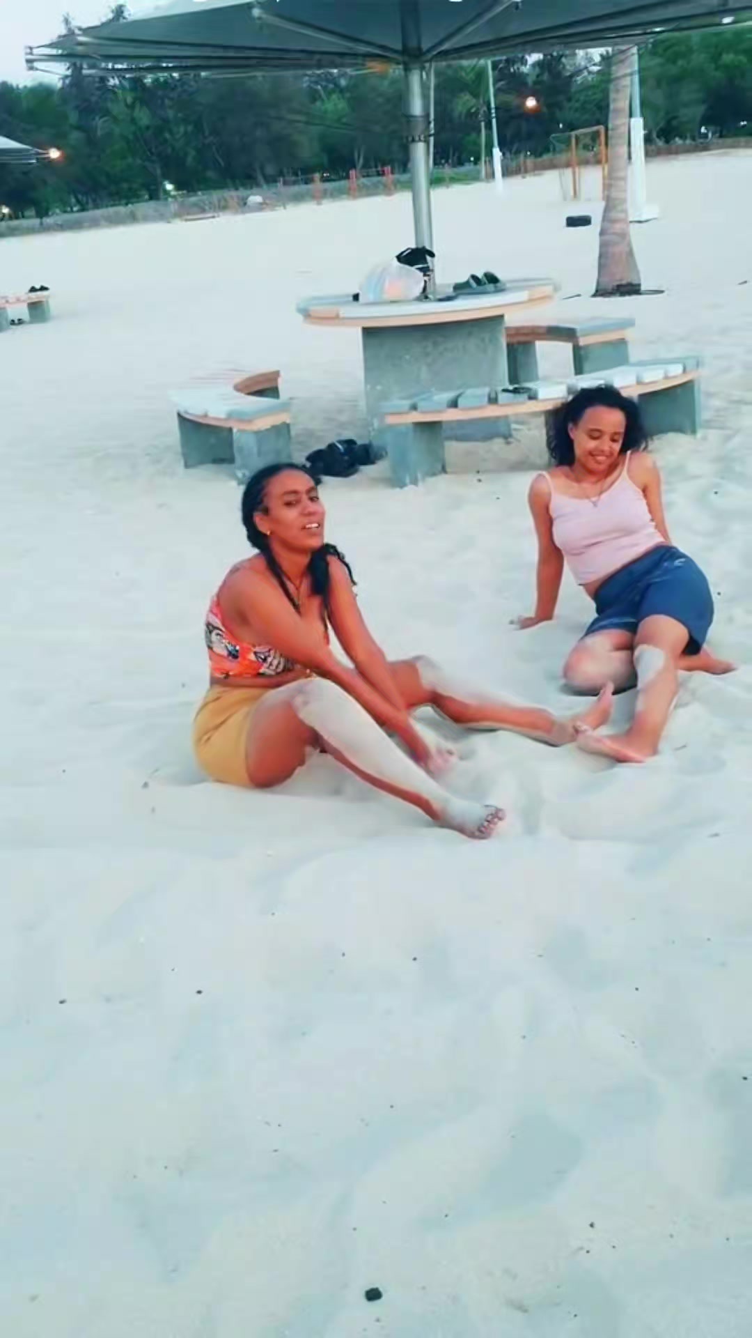 @genatragesa