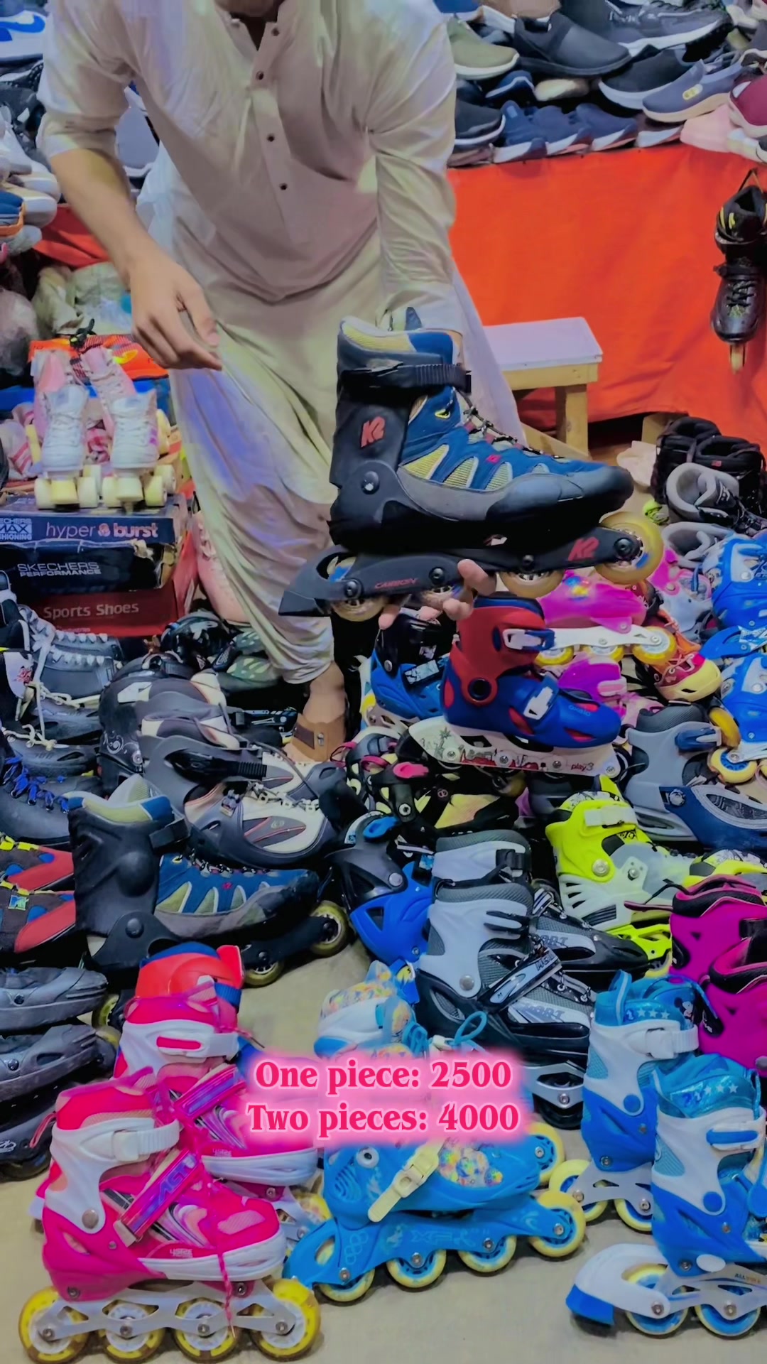 @⛸️S S K🛼