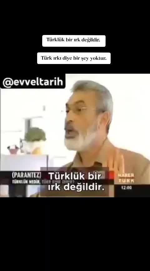 @rojhat_firaz