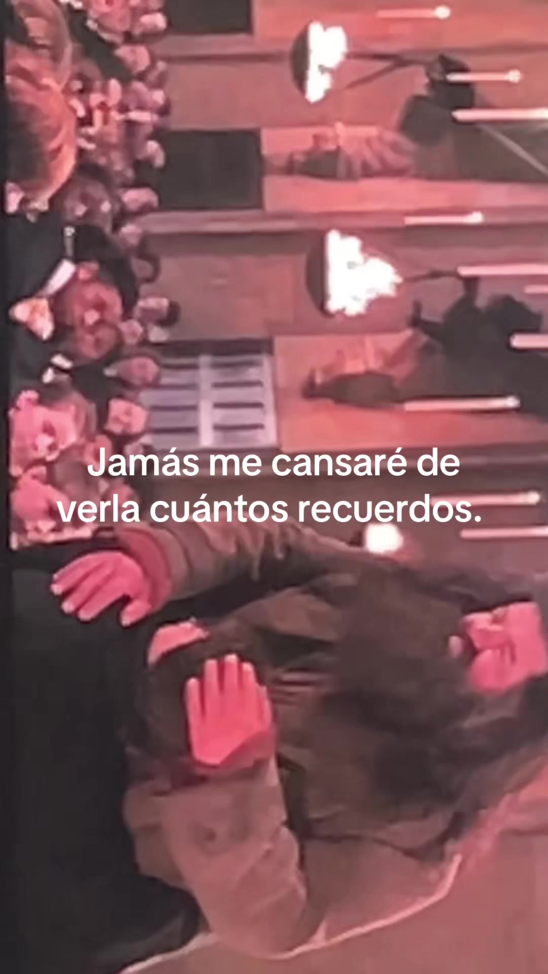 @natalycamacho78