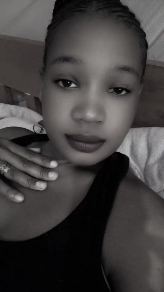 @🥀🦋Mildred Akinyi🌷🦋❤
