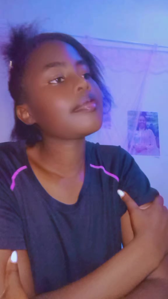 @@bev