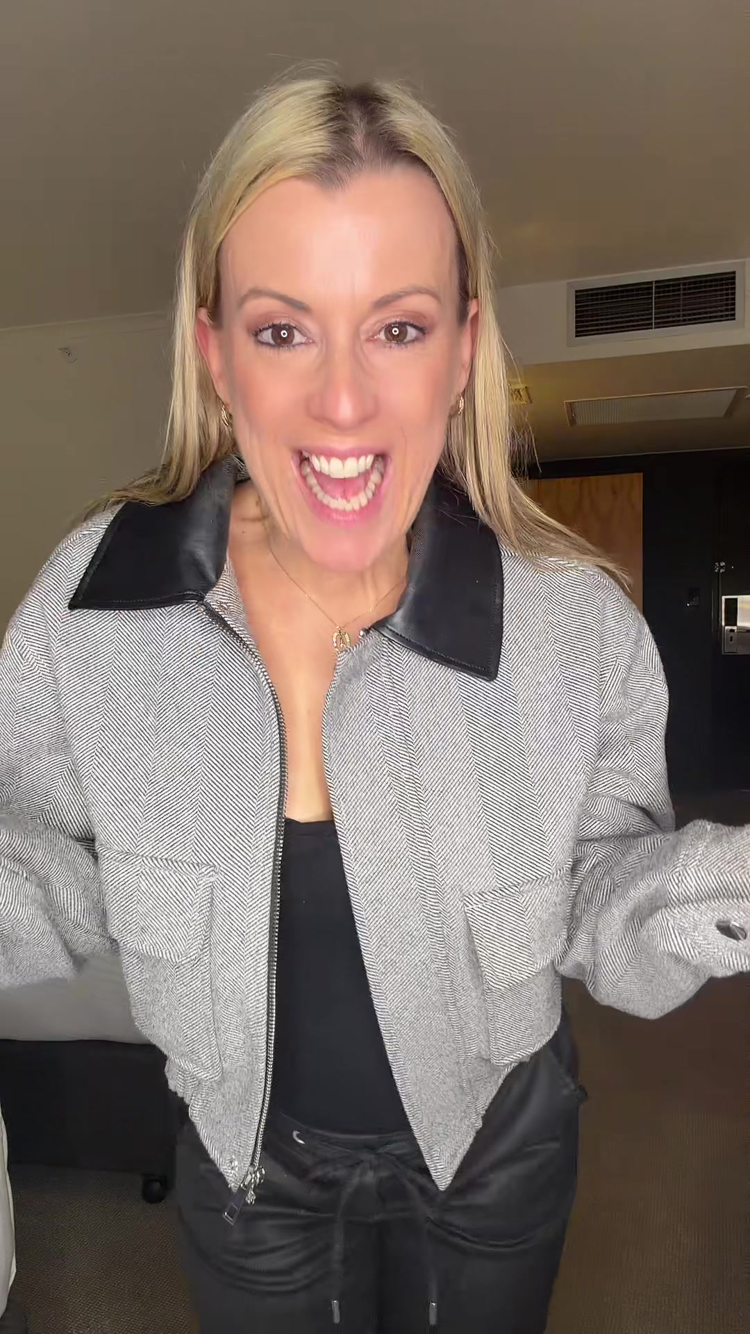 @Alicia Jade