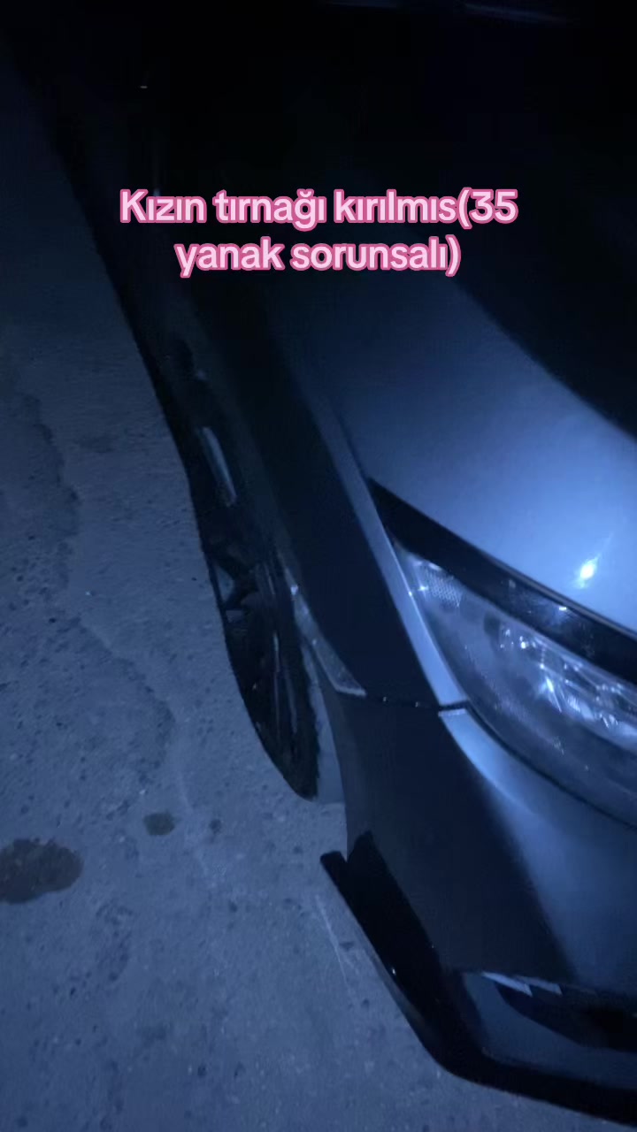 @Büşra