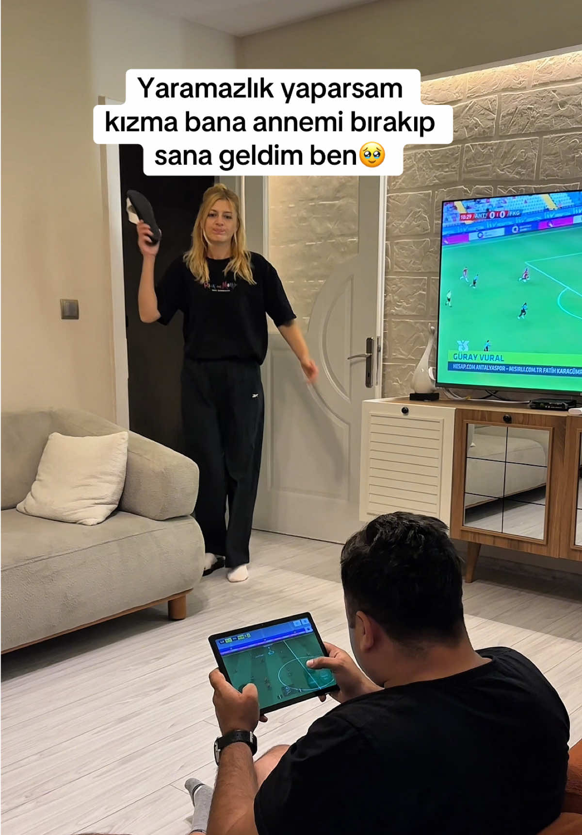 @Nur Caner