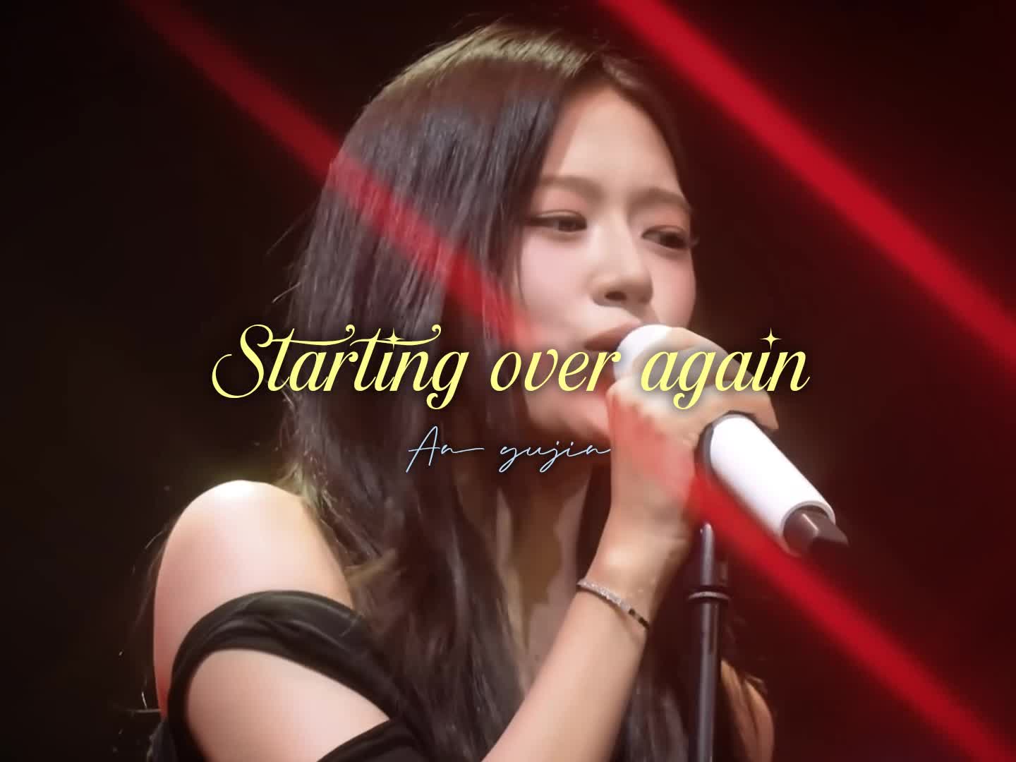 @yujin's