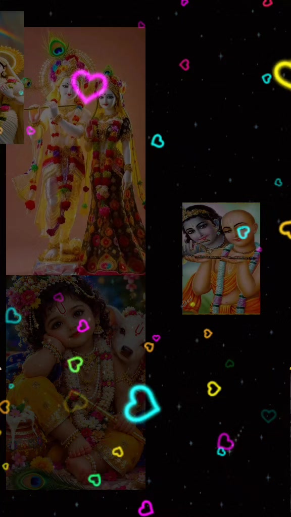 @🙏🌼🌿🌺কৃষ্ণ দেবনাথ🌺🌿🌼🙏🙏