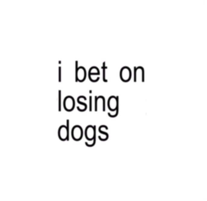 @User