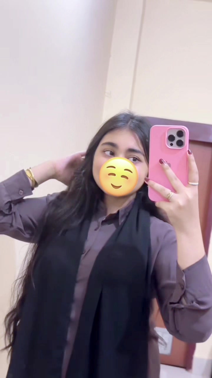 @𝑻𝑨𝑴𝑨𝑵𝑵𝑨 ♡🦢🌷