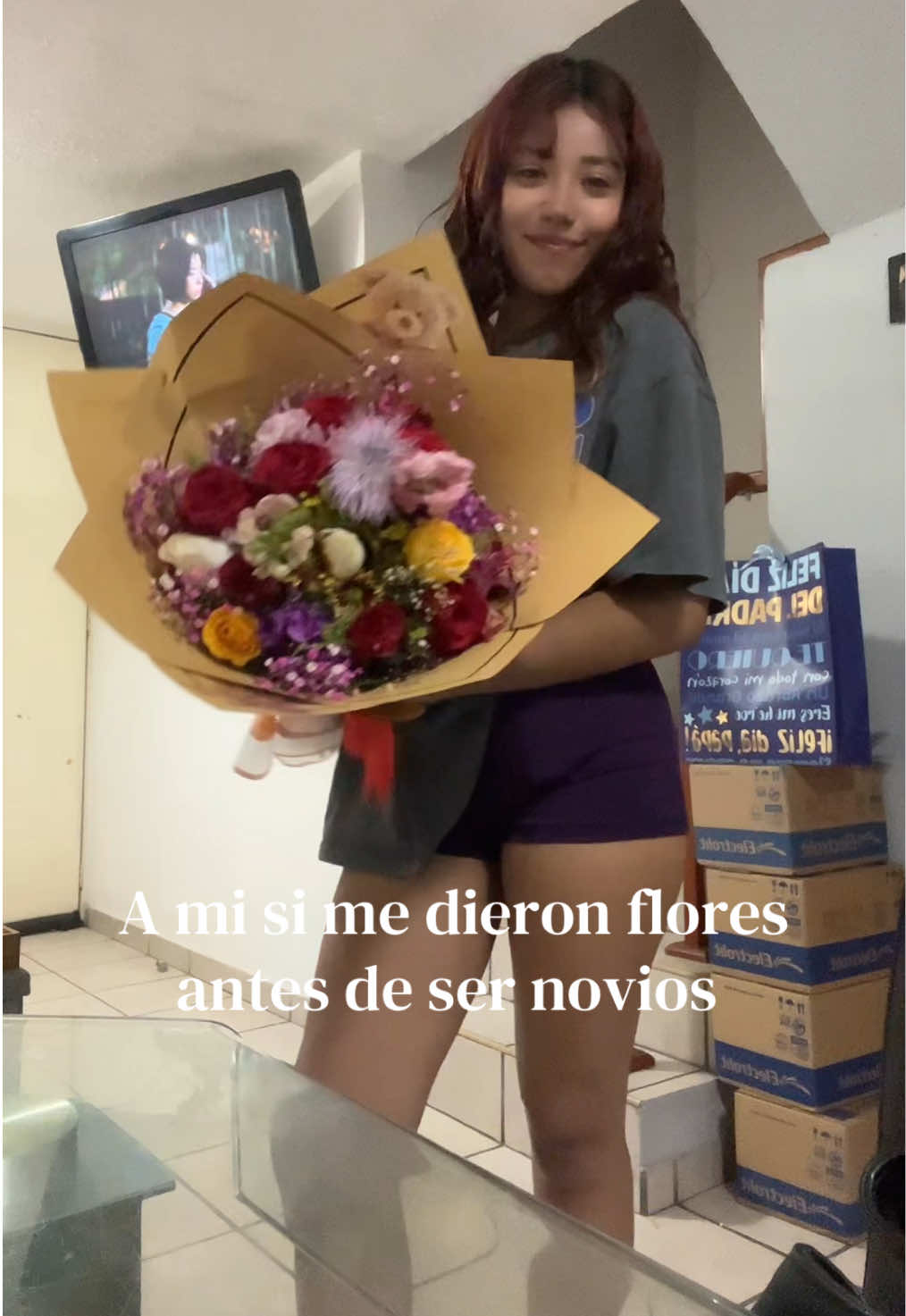@Mari_ana17ss