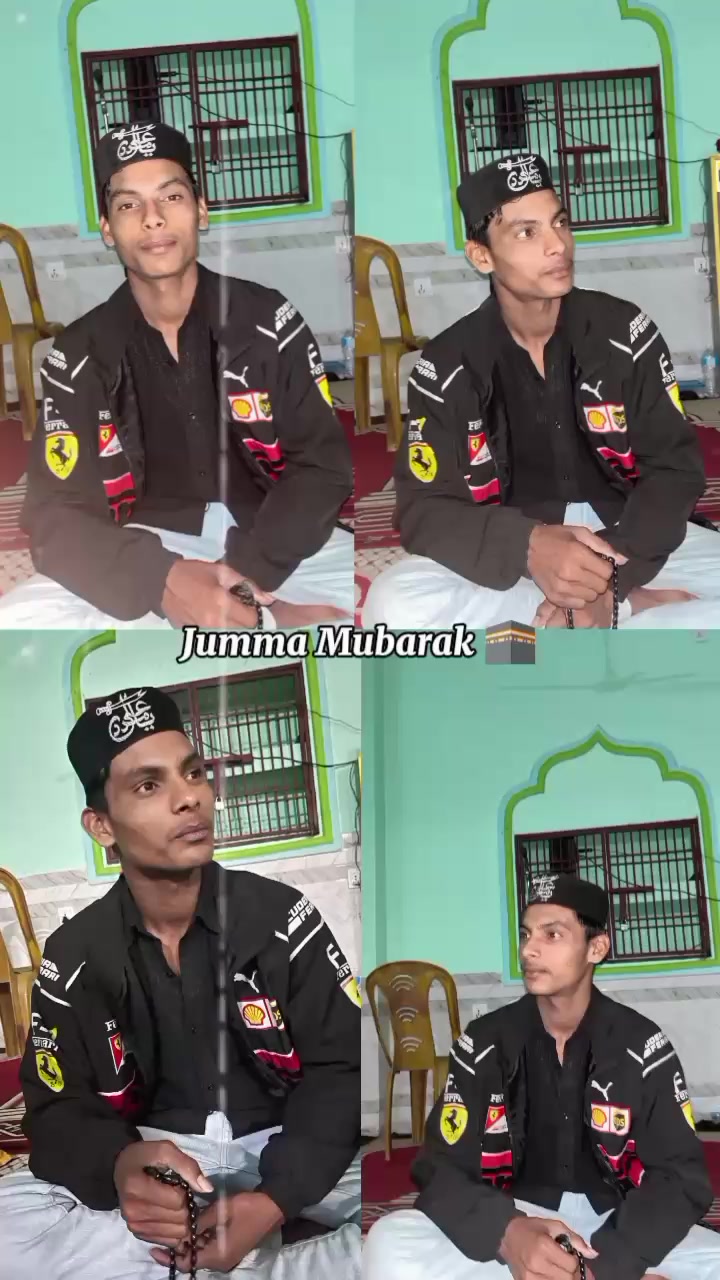 @💗  ﷼.ᴍɪʏᴀ ʙʜᴀɪ✶ ☪️