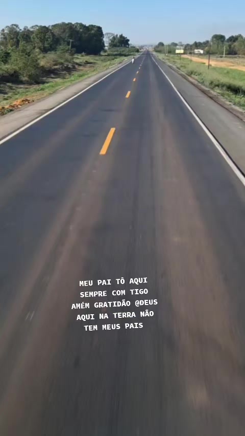 @Valda Lazaravalda