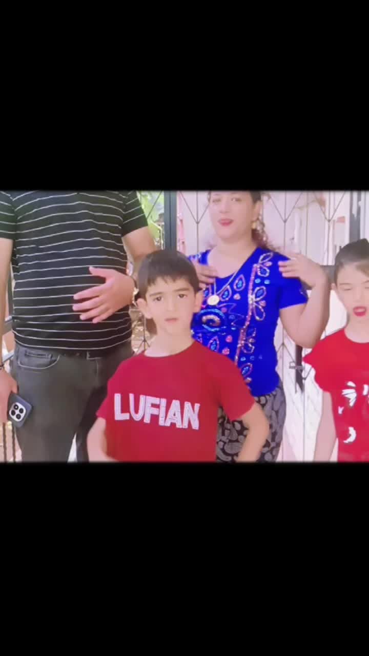 @sedef Gülergöz
