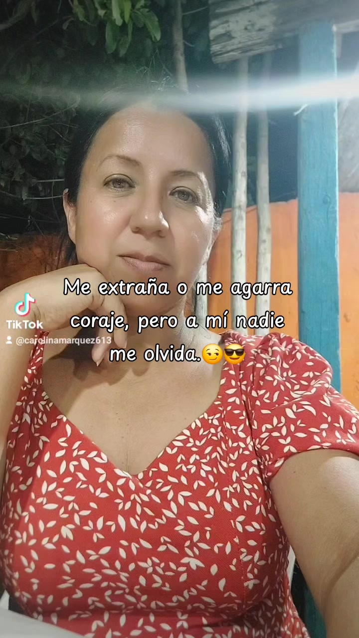 @karol