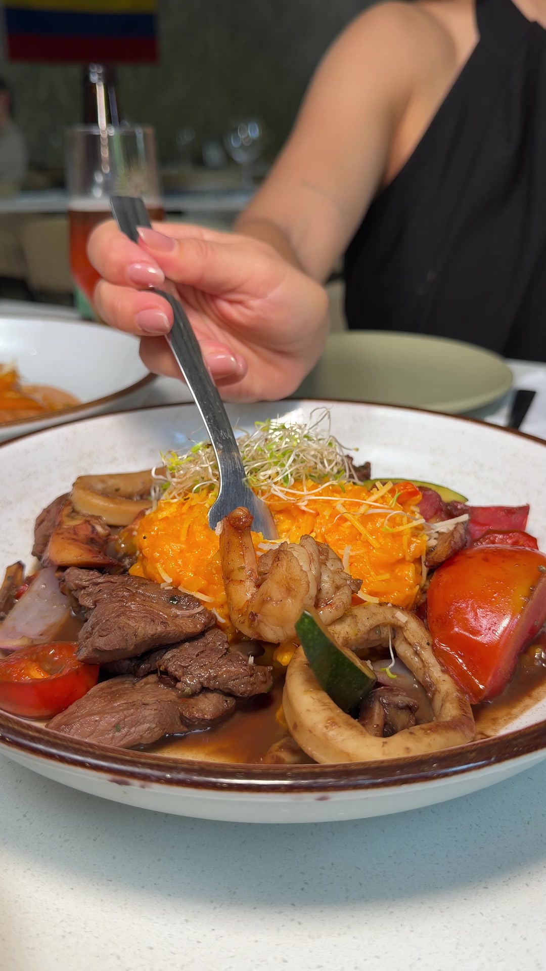 @Delifood