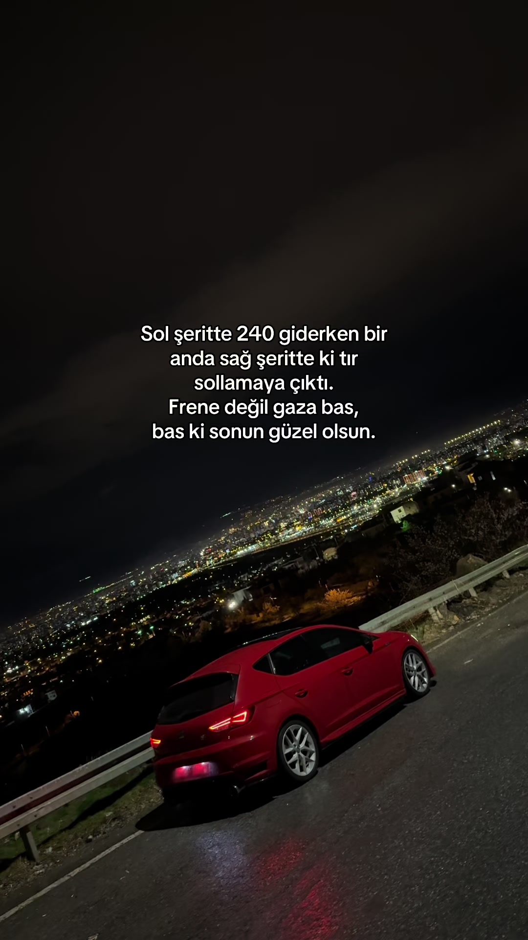 @Berkay