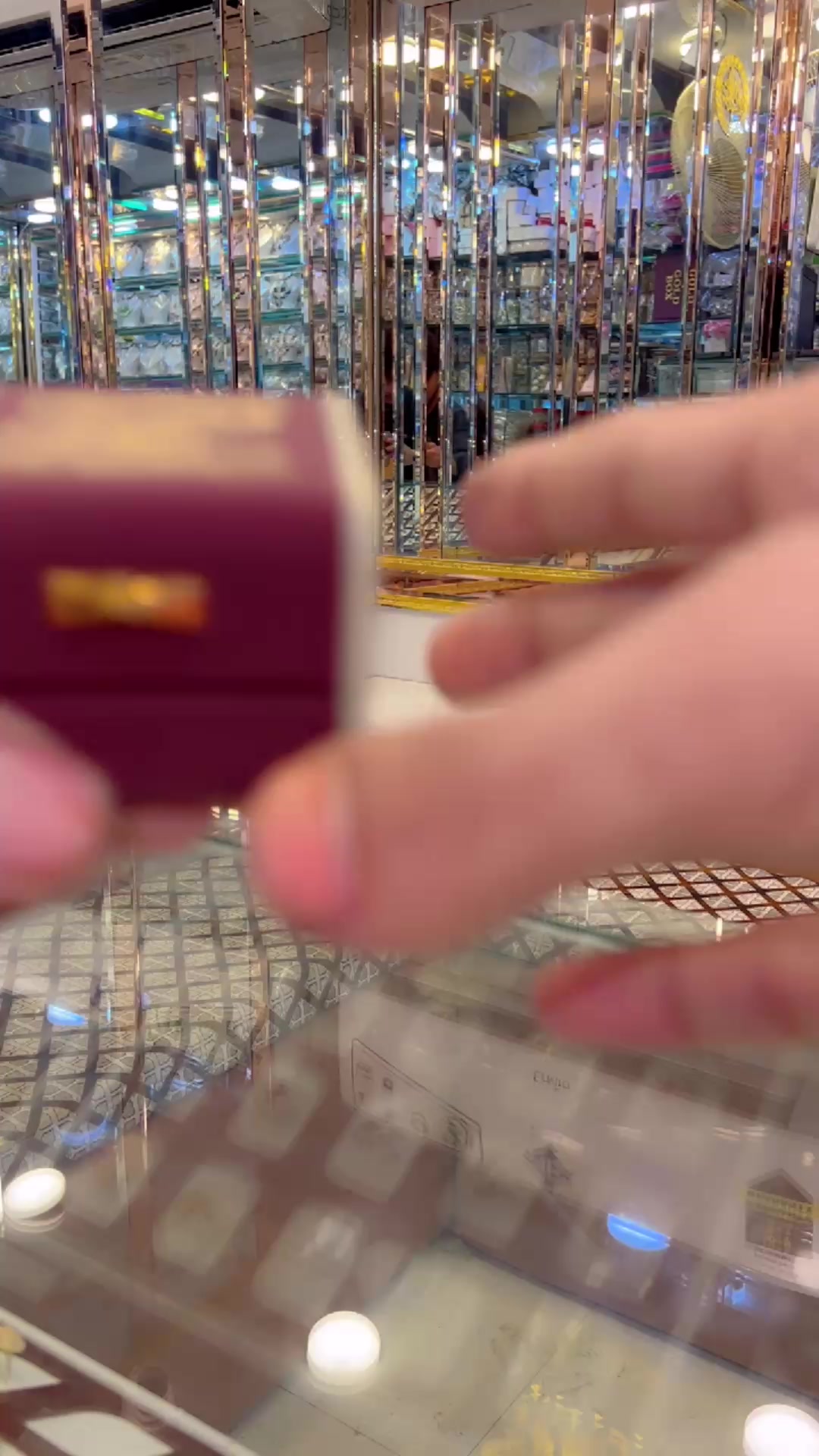 @Farhan khan 🫀