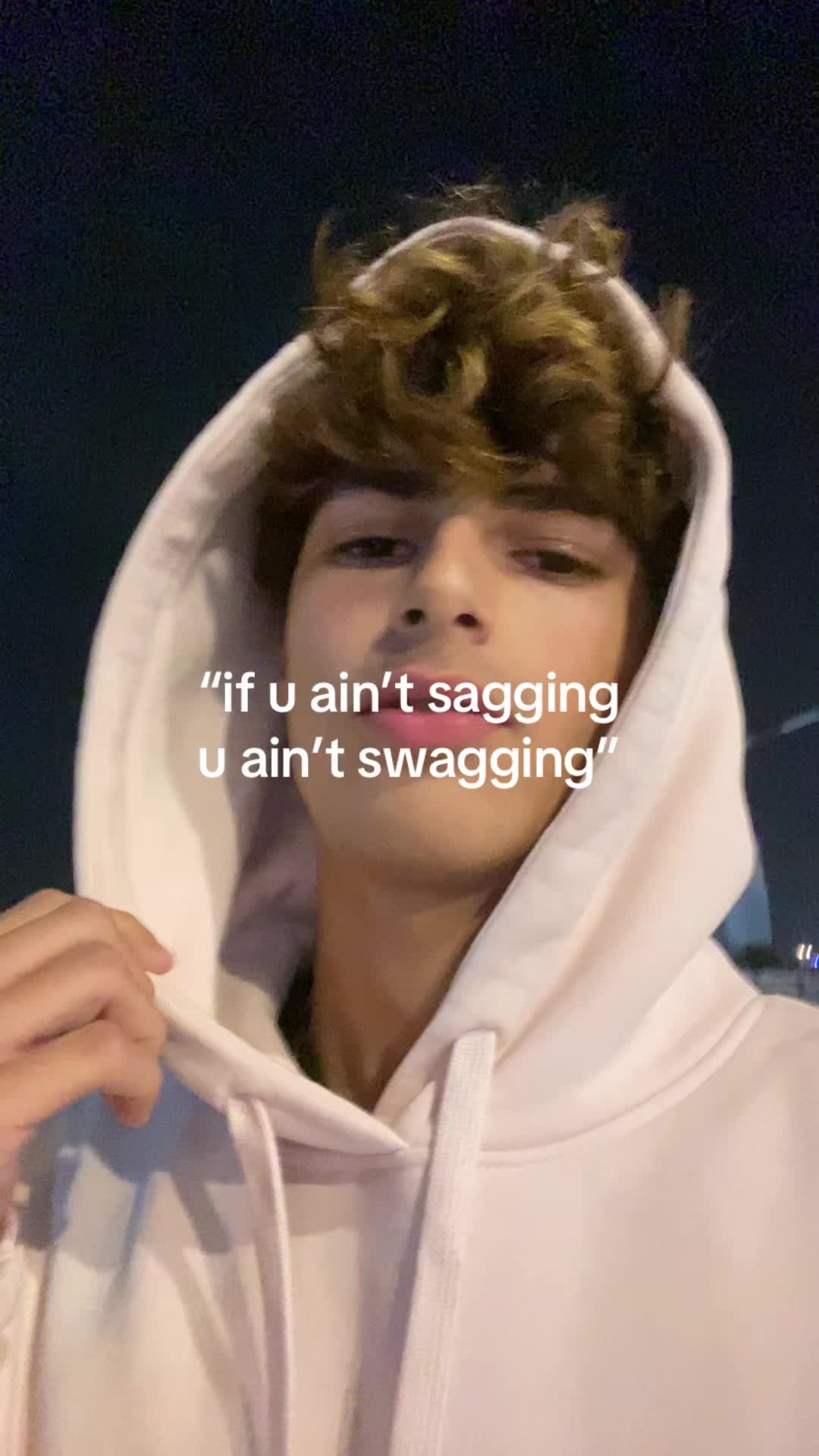 @Omer.izenberg