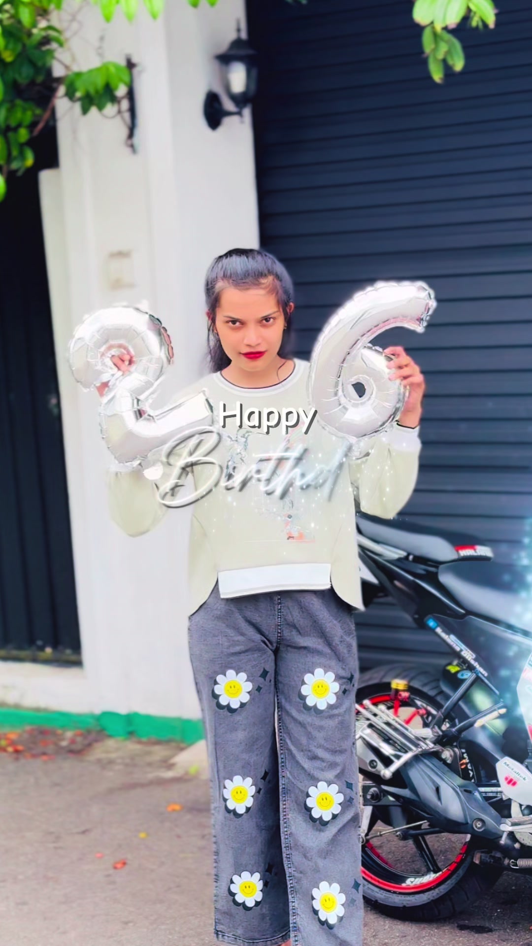 @මල්මී💓🍀