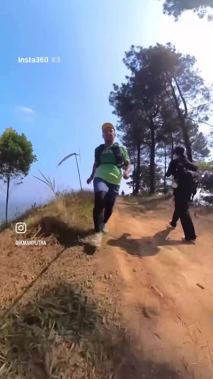 @ikmanputra1
