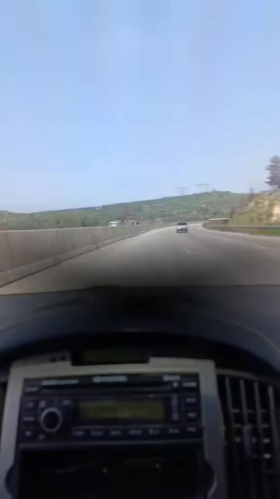@محمد الشويكي