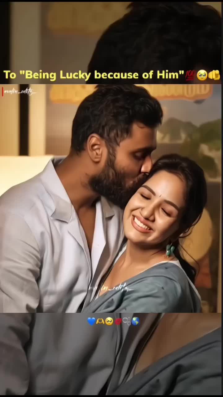 @திரிஷா கண்ணன்🩶