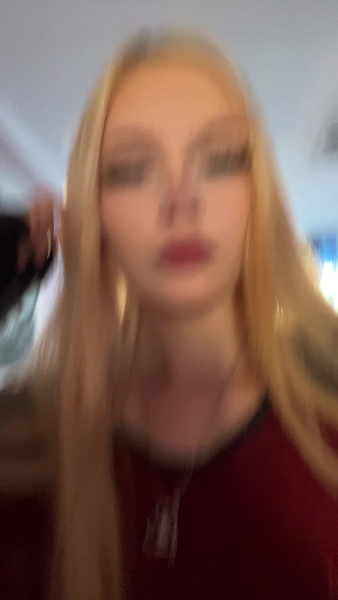 @lina🦄
